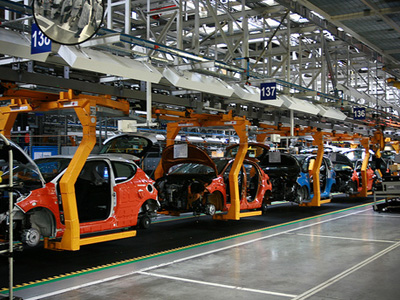 Citroen και Peugeot προωθούν την πρόσληψη ατόμων με ειδικές ανάγκες